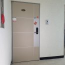 역전로 1길 이미지