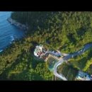 나로아라 이미지