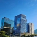 좋은 메디컬빌딩 이미지