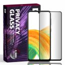 A33 | 갤럭시 A31·A32·A33 사용자 필수! 인타입 프라이버시 강화유리 실사용기