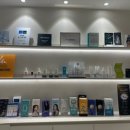 늘샤인 의원 이미지