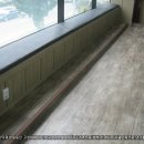 대진당구장 이미지