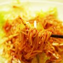 최고분식 이미지