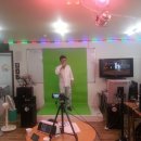 라이브동전노래연습장 이미지