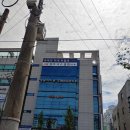 JM휘트니스클럽 이미지