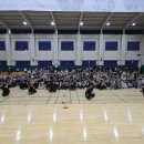 목포동초등학교 이미지