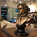 카페산책 이미지