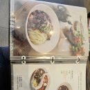 마수영공인중개사사무소 | 평택짬뽕맛집, 짬뽕지존 평택대점 솔직 후기