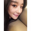헤어고고 이미지