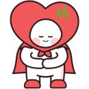 미소골프아카데미 이미지