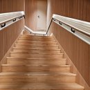 인천그린푸드랑 프린피아점 | 영종도 찜질방 24시간 인천 조탕 해수탕 아이들과 다녀온 후기