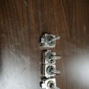 오등슈퍼