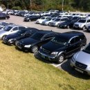 스포랜드 이미지