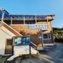 부평3리 이미지