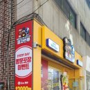 피자인류 이미지