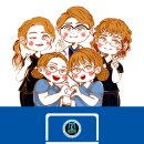 다린흉부외과의원 이미지