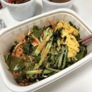 오가네국수랑김밥이랑