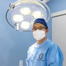 용인항유외과의원 이미지