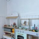 제주 하이맘 키즈 가족 펜션블랙 | 아이와 함께라면 무조건 여기! 제주 하이맘 키즈 펜션 실버 완전 강추 후기