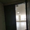 버스정류장_전파진흥원_1 이미지