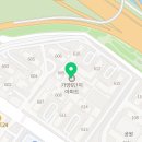 허준로(북측) 네이버블로그