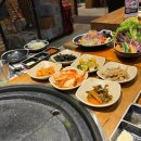 한국프라임미트