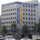 인터넷PC프라자 이미지