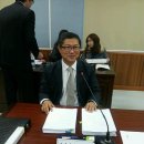 대불행정사 이미지