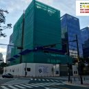 승소빌딩 이미지