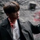 신사몰