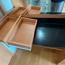 21세기 크리닝 이미지