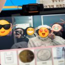 문구원 이미지