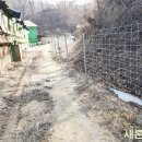 돼지울타리 이미지