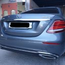 일진 MOTORS 이미지