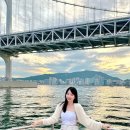 부산요트투어인생요트