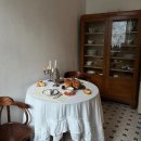 빈티지(Vintage) 이미지