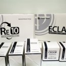 더드림메디 이미지