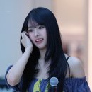 유이 헤어 네이버블로그