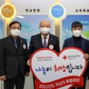 천안 천안늘해랑학교 충남일보