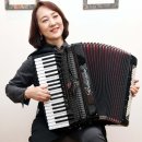 아코디언 이미지