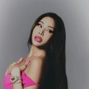 제시Jessi 이미지
