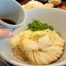 토나리커넥트현대부산 | 부산 현대백화점 맛집 커넥트현대 맛집 토나리 아이랑 밥집