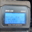 뉴)서산마트 이미지