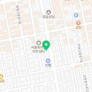 몽냥몽냥 강아지분양 고양이분양 송파점 이미지