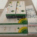 99마켓안경콘택트 | 매일 쓰는 원데이 렌즈, 노량진 99마켓에서 저렴하게 대량 구매했어요!(민생소비쿠폰 사용 가능 매장)