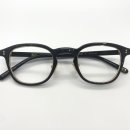 아이뱅크안경원 이미지