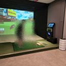 골프존파크 프리모 이미지