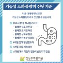 정성부부한의원 이미지