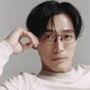 아이비안경원 이미지