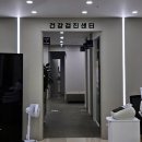 서울탑내과의원 이미지